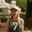 14 ans après le 5ème volet, le retour au cinéma de la meilleure saga d'horreur est validé : quelle note pour Destination Finale 6 ?