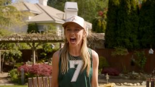 14 ans après le 5ème volet, le retour au cinéma de la meilleure saga d'horreur est validé : quelle note pour Destination Finale 6 ?