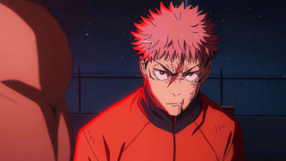 Jujutsu Kaisen, One Piece, Dandadan... transformez vos planches de mangas préférées en t-shirt incroyable