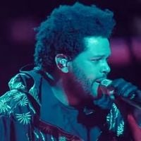 The Weeknd : sept inédits dévoilés en concert