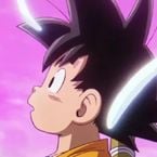 Dragon Ball Z : les fans pris pour des pigeons ? Grosse bataille dans les coulisses de la licence, "C'est de la me***"