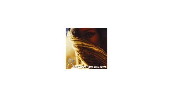 Rihanna : la chorégraphie de son nouveau clip