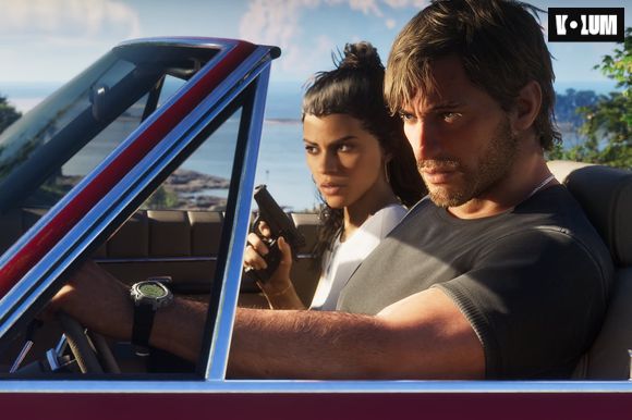 Comment Rainbow Six Siege survivra-t-il à GTA 6 ?