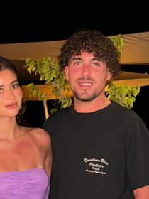 "Elle m'a dit 'je ne t'aime plus'" : Zizou et Ania, c'est fini ! Le TikTokeur annonce leur rupture et il est "anéanti"