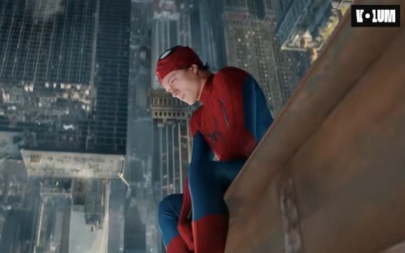 Le retard de production a sauvé la qualité de Spider-Man 4
