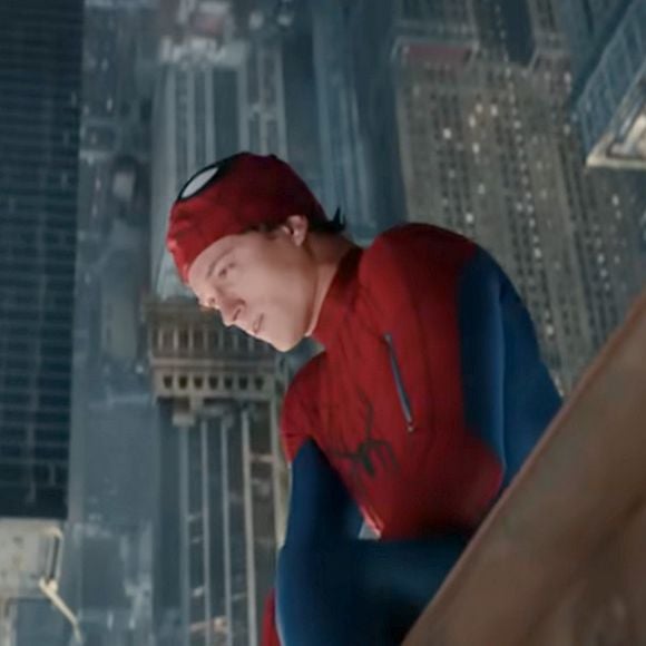 Le retard de production a sauvé la qualité de Spider-Man 4