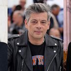 Ces artistes refusent d'aller au Musée Gainsbourg