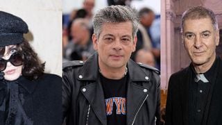 Ces artistes refusent d'aller au Musée Gainsbourg