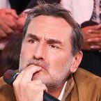 "Je n'ai jamais soutenu..." : Gilles Lellouche prend fermement position après la polémique au Festival de Cannes