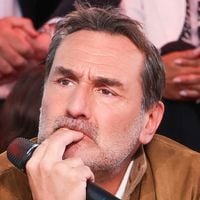 "Je n'ai jamais soutenu..." : Gilles Lellouche prend fermement position après la polémique au Festival de Cannes