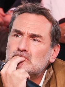 "Je n'ai jamais soutenu..." : Gilles Lellouche prend fermement position après la polémique au Festival de Cannes