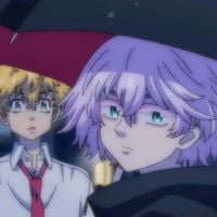 Après 3 ans d'attente, la saison 4 de Tokyo Revengers dévoile sa date de sortie et ses premières images