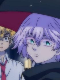 Après 3 ans d'attente, la saison 4 de Tokyo Revengers dévoile sa date de sortie et ses premières images