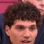 Star Academy : l'abandon de Khalil, une "situation inédite" au château ? Pas vraiment...