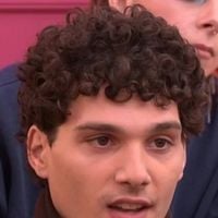 Star Academy : l'abandon de Khalil, une "situation inédite" au château ? Pas vraiment...