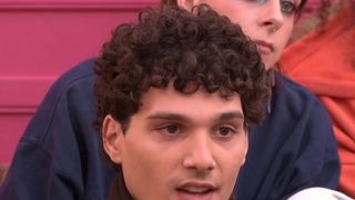 Star Academy : l'abandon de Khalil, une "situation inédite" au château ? Pas vraiment...