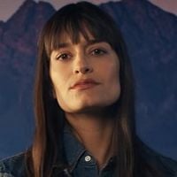 Clara Luciani de retour avec "Tout pour moi"