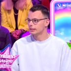 Les 12 Coups de Midi : Émilien sur la sellette ? Un nouveau point faible dévoilé !