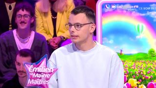 Les 12 Coups de Midi : Émilien sur la sellette ? Un nouveau point faible dévoilé !