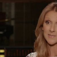 Céline Dion veut collaborer à nouveau avec Sia