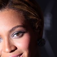 Beyoncé : deux albums en 2012 ?