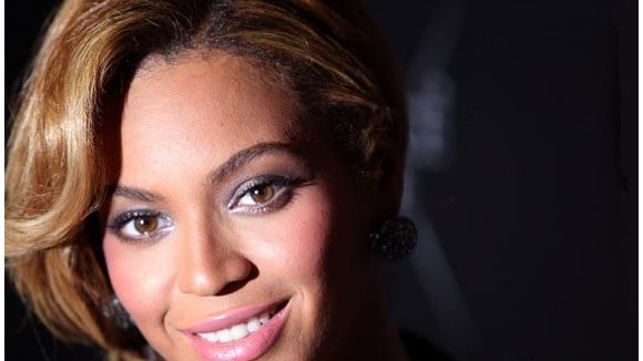 Beyoncé : deux albums en 2012 ?