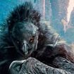 Disponible sur Netflix : cette série est un remake de l'un des films fantastiques les plus populaires des années 80
