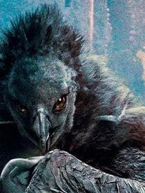 Disponible sur Netflix : cette série est un remake de l'un des films fantastiques les plus populaires des années 80