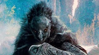 Disponible sur Netflix : cette série est un remake de l'un des films fantastiques les plus populaires des années 80