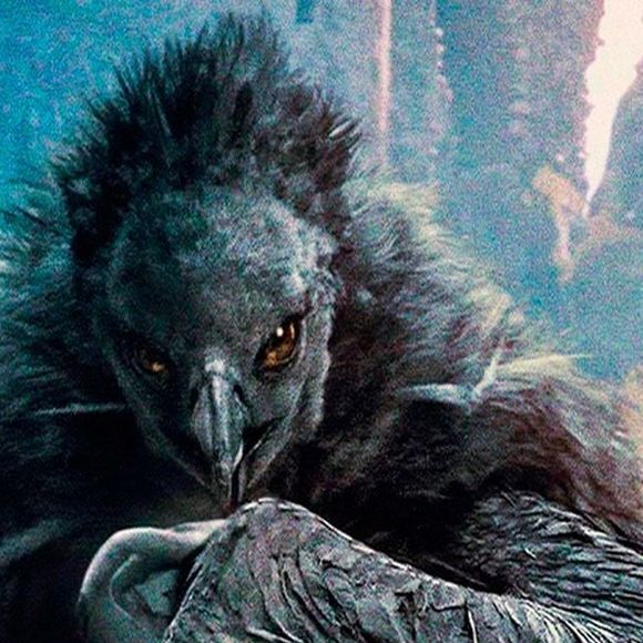 Disponible sur Netflix : cette série est un remake de l'un des films fantastiques les plus populaires des années 80