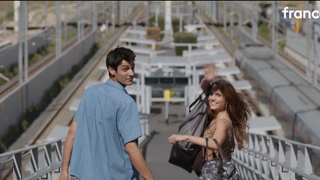 Un si grand soleil : Sylvain Boccora (Louis) déçu par son départ de la série ? "Ca va un peu vite"