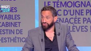 Cyril Hanouna prêt à lâcher TPMP et ses équipes pour un nouveau projet inquiétant ? "Il y réfléchit de manière suffisamment sérieuse"