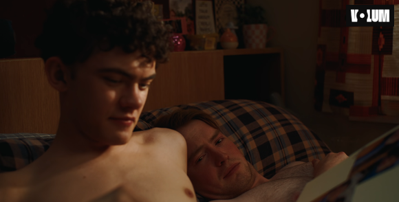 Est-ce vraiment la fin de Heartstopper ?