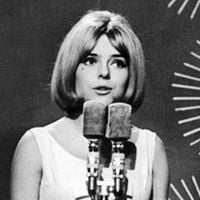 Eurovision : une chanson hommage à France Gall !