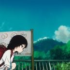 Ni My Hero Academia, ni Spy x Family : ces 6 animes que vous avez loupés en 2025 à voir absolument