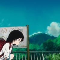 Ni My Hero Academia, ni Spy x Family : ces 6 animes que vous avez loupés en 2025 à voir absolument