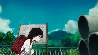 Ni My Hero Academia, ni Spy x Family : ces 6 animes que vous avez loupés en 2025 à voir absolument