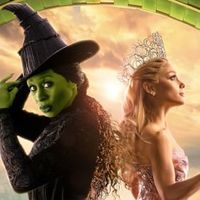 "Wicked" : les premiers chiffres pour la France !