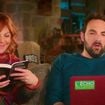 Scènes de Ménages : cet acteur avait peur de jouer dans la série, "J'étais vraiment très mal à l'aise"
