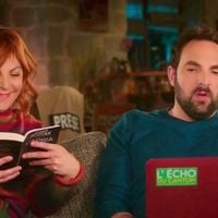 Scènes de Ménages : cet acteur avait peur de jouer dans la série, "J'étais vraiment très mal à l'aise"