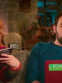 Scènes de Ménages : cet acteur avait peur de jouer dans la série, "J'étais vraiment très mal à l'aise"