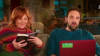 Scènes de Ménages : cet acteur avait peur de jouer dans la série, "J'étais vraiment très mal à l'aise"