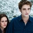 Twilight comme vous ne l'avez jamais vu : la saga transformée en émission de téléréalité façon Kardashian