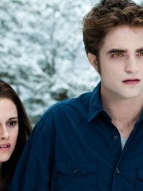 Twilight comme vous ne l'avez jamais vu : la saga transformée en émission de téléréalité façon Kardashian