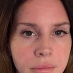 Lana Del Rey : son nouveau single dispo !