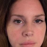Lana Del Rey : son nouveau single dispo !