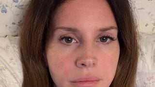 Lana Del Rey : son nouveau single dispo !