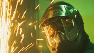 Si vous aimez La Casa de Papel, ne manquez surtout pas cette nouvelle série suédoise disponible sur Netflix, inspirée d'un vrai braquage