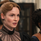 La chronique des Bridgerton saison 5 : personnages principaux, qui revient et qui part, saut dans le temps et tout ce que l'on sait sur la suite de la série
