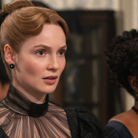 La chronique des Bridgeton saison 5 : personnages principaux, qui revient et qui part, saut dans le temps et tout ce que l'on sait sur la suite de la série